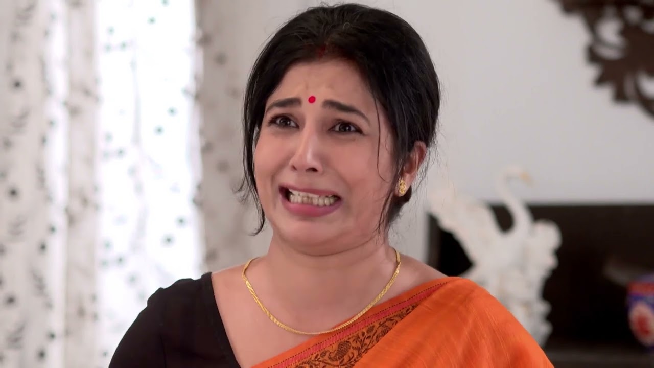 Amader Ei Poth Jodi Na Shesh Hoy - Ep - 432 - Full Episode - Anwesha Hazra - Zee Bangla