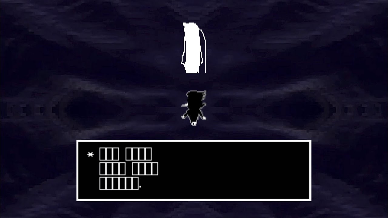 [[REDACTED SALESMAN]]