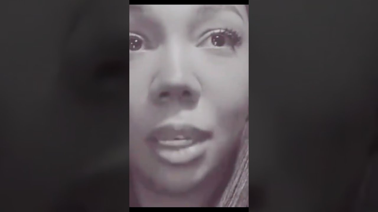 🚨Грядёт чума‼️ Мне приснился сон, что Джейк смертельно заболел💀🥀