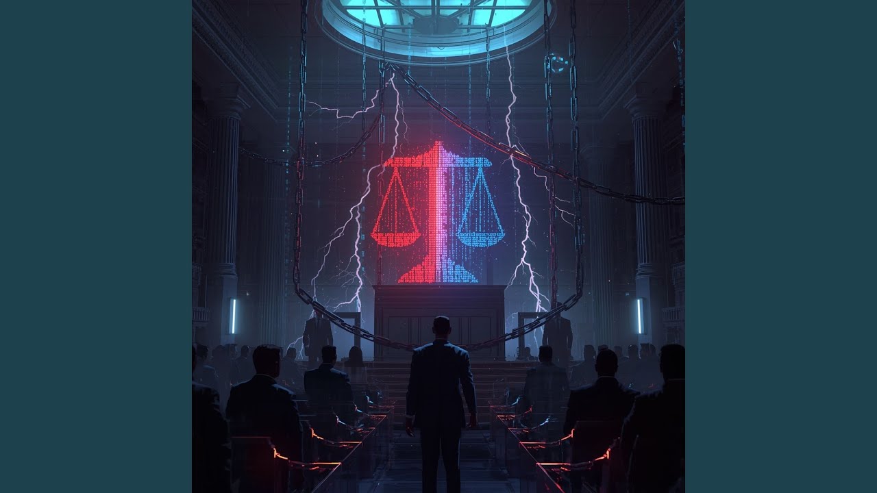 Justice on the Fast Track