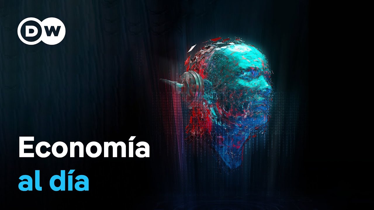 Inicia la batalla de discográficas contra empresas de inteligencia artificial por violar copyright