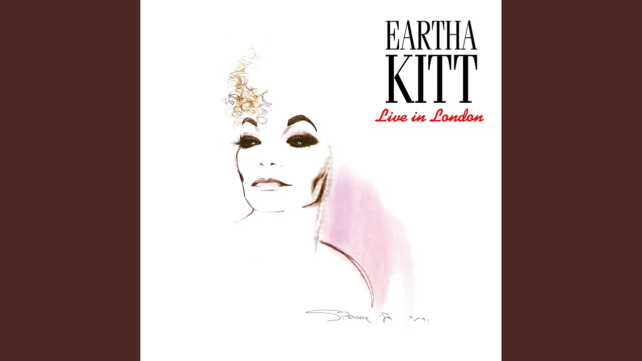 Ne me quitte pas (Live)