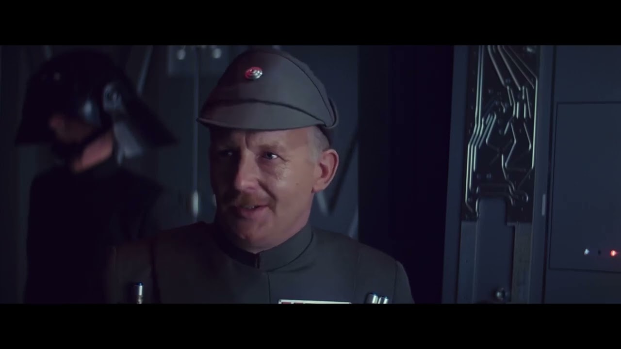 Star Wars op K&ouml;lsch alle Teile Gute Qualit&auml;t