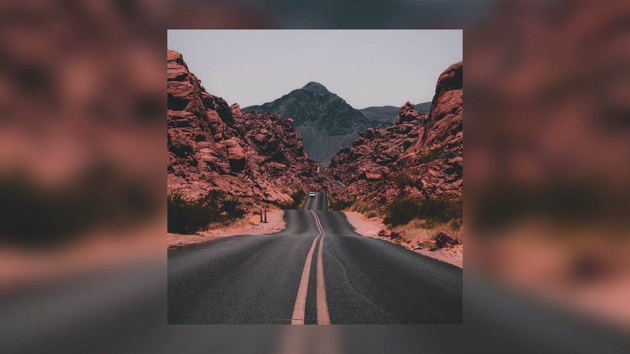 Isaak- Always on the Run (sped up) | Germany 🇩🇪 Eurovision 2024