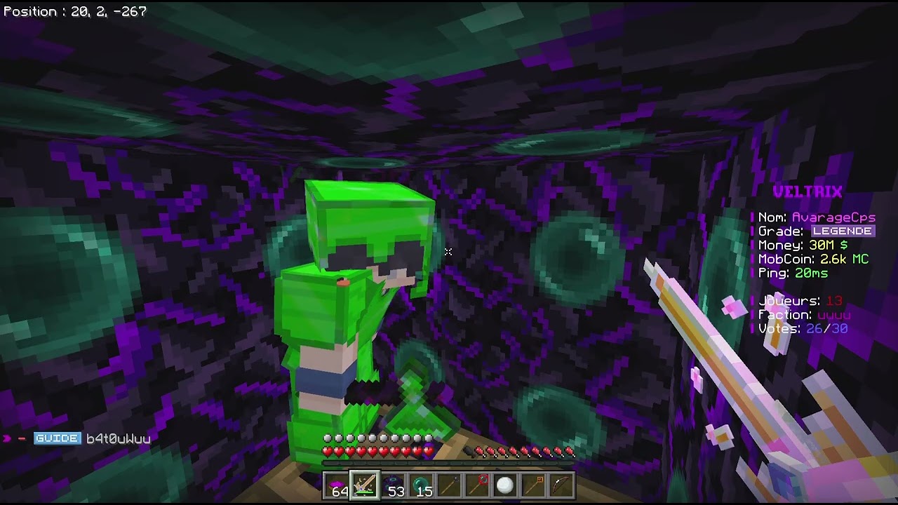 Minecraft_20260212201638