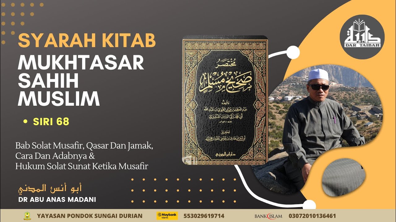 AAM 2022 Mukhtasar Muslim (68)