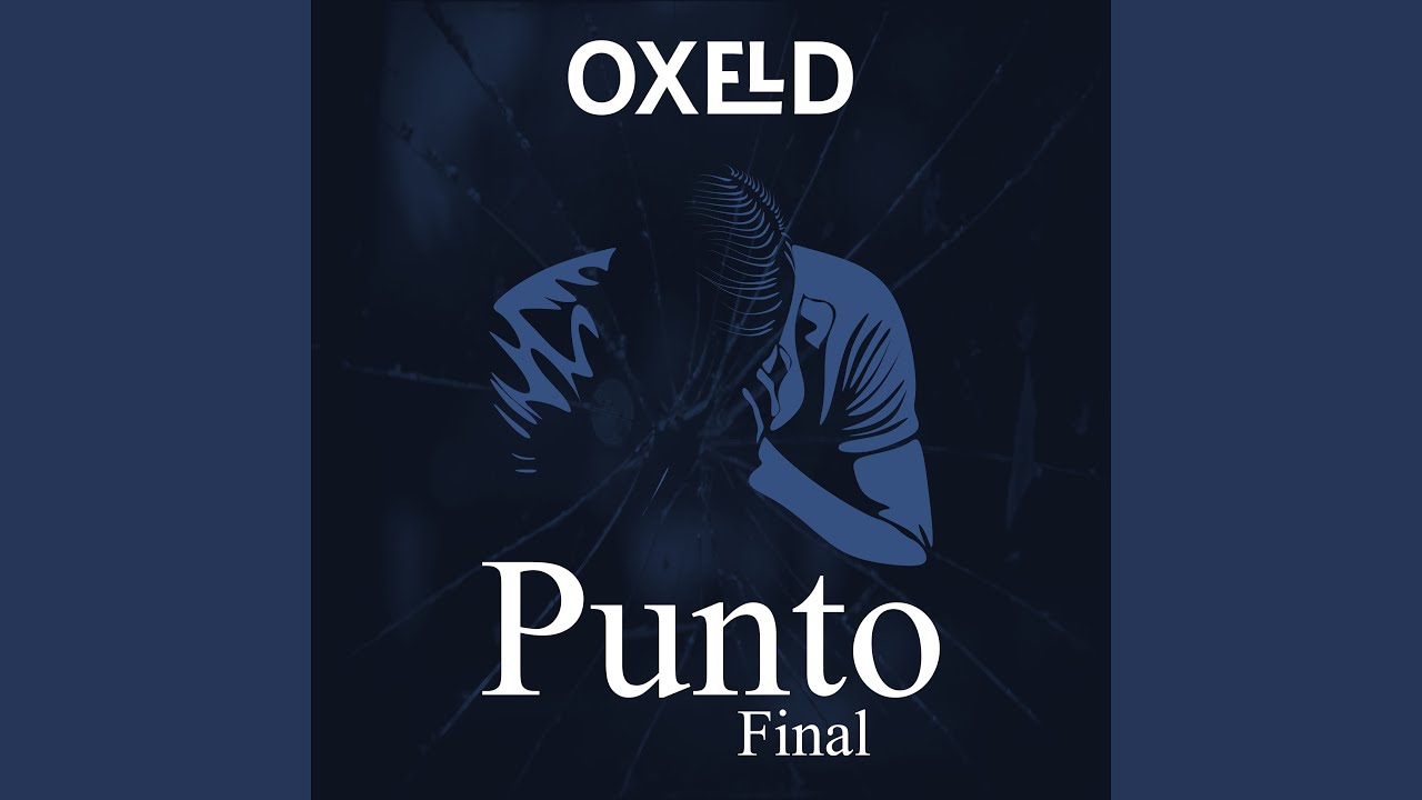 Punto Final