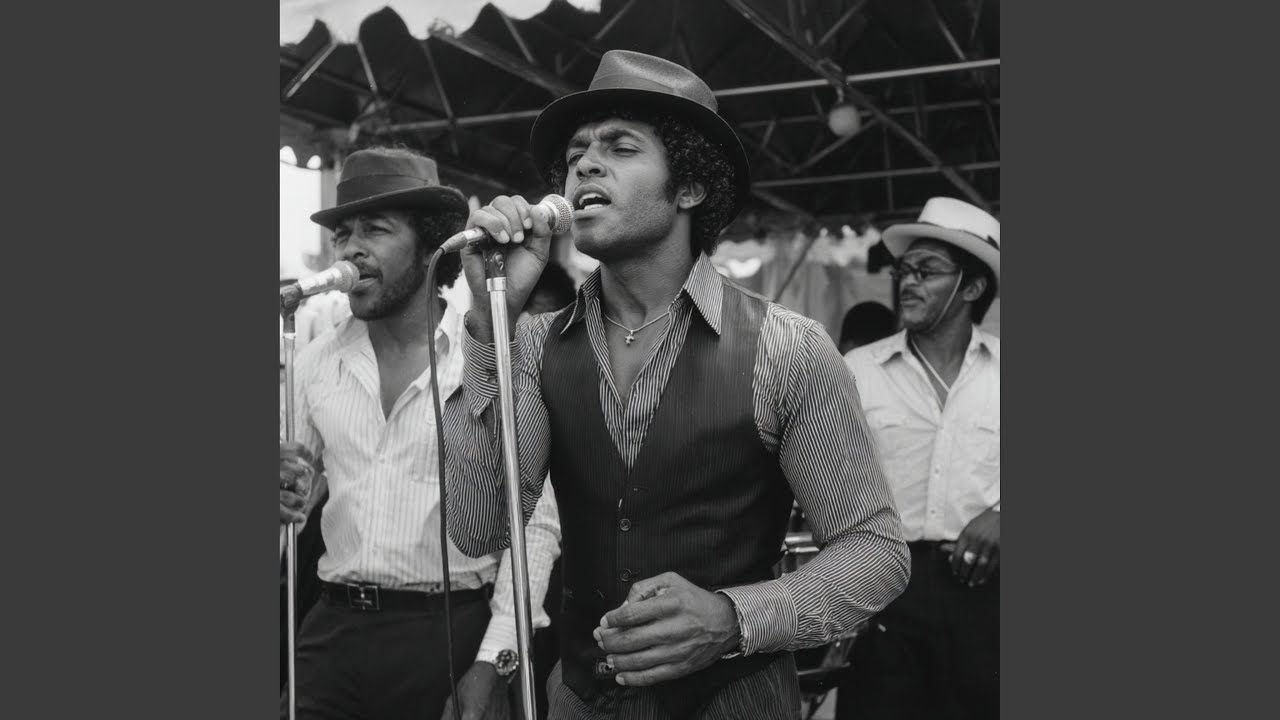 I&rsquo;m Letting Go Of The Bullshit