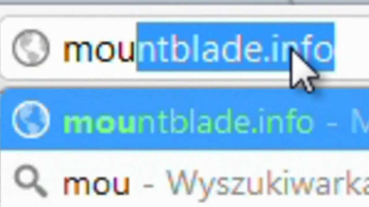 Poradnik - Instalujemy Floris Expanded Mod Pack