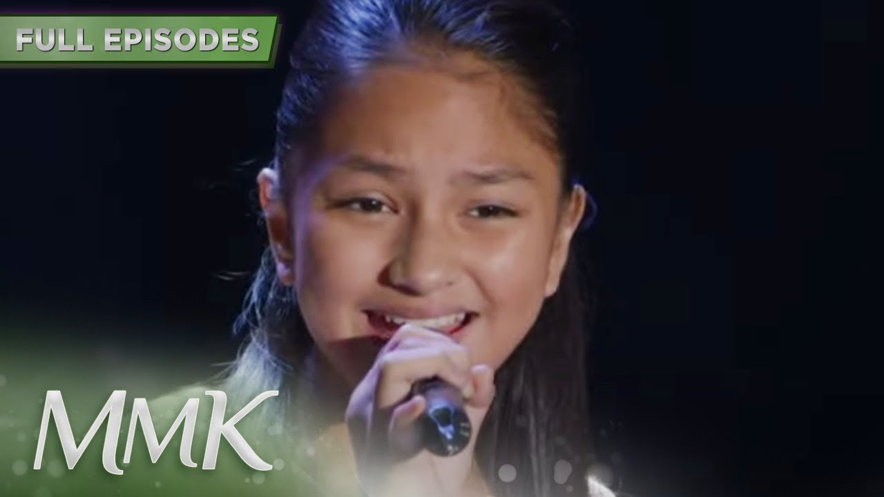 Full Episode  | MMK 