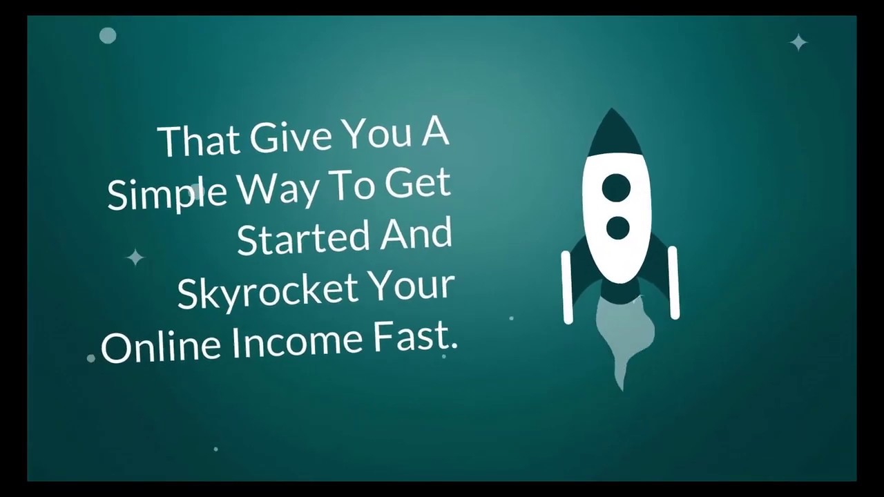 Automated Profit Formula Review And Bonus