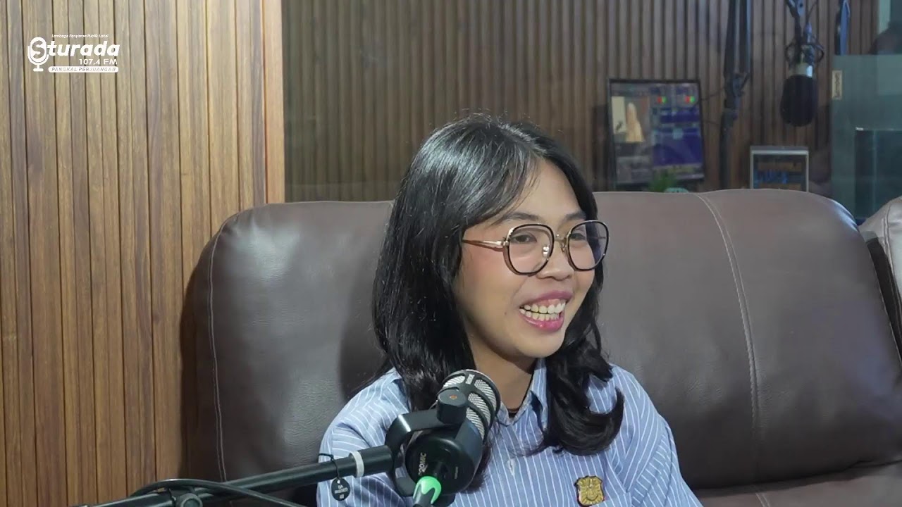 TUGAS, FUNGSI DAN ADMINISTRASI BIDANG PERDATA DAN TATA USAHA NEGARA KEJAKSAAN REPUBLIK INDONESIA