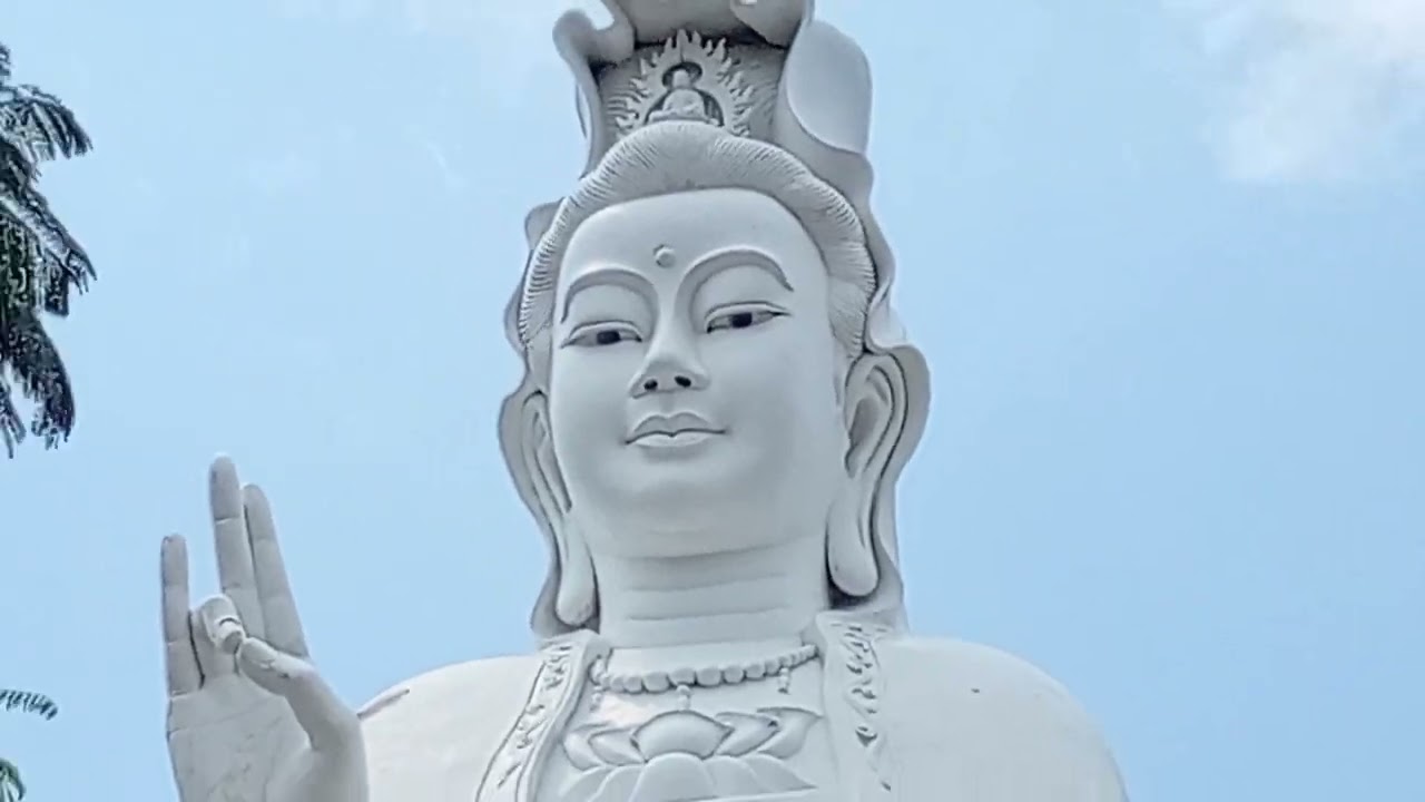 Hành trình du sơn núi cấm (phần 3) ngày đầu lên núi cấm 
