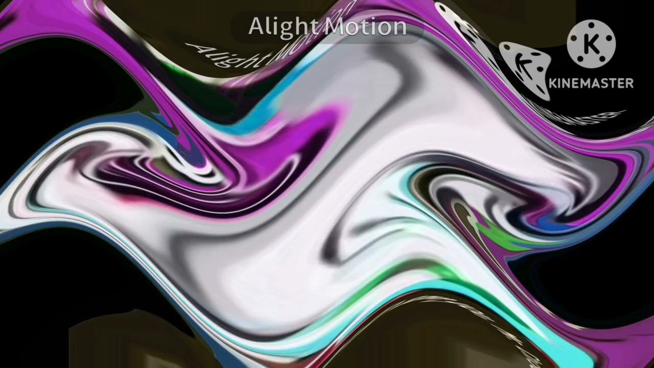 Klasky csupo TBJ chapter V RH in center effects squared