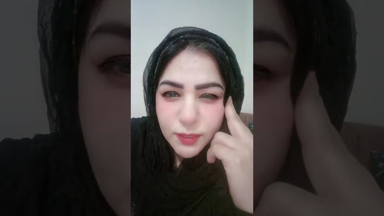 ماتت الام وهى غضبانة عل اولادها 