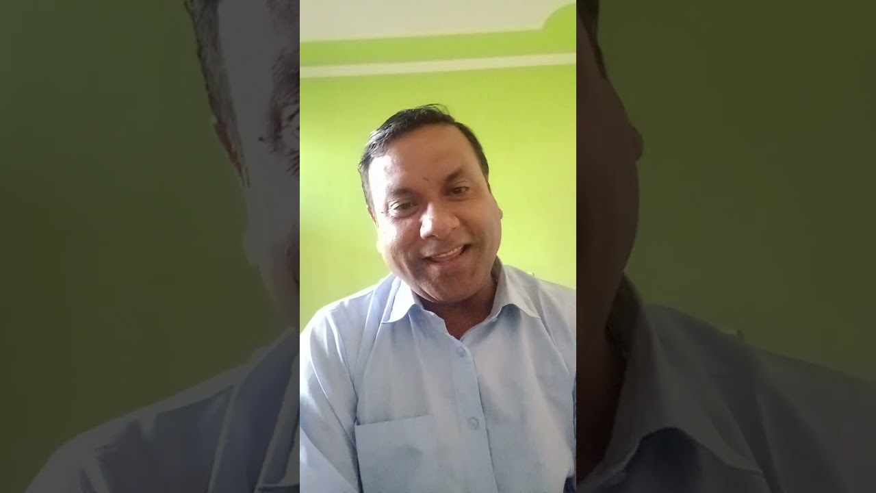 Man ki Aankhen (1970)