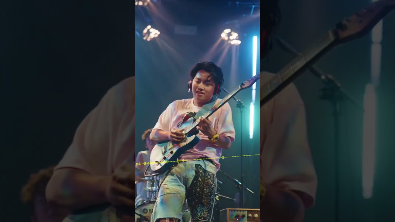 #共振效應