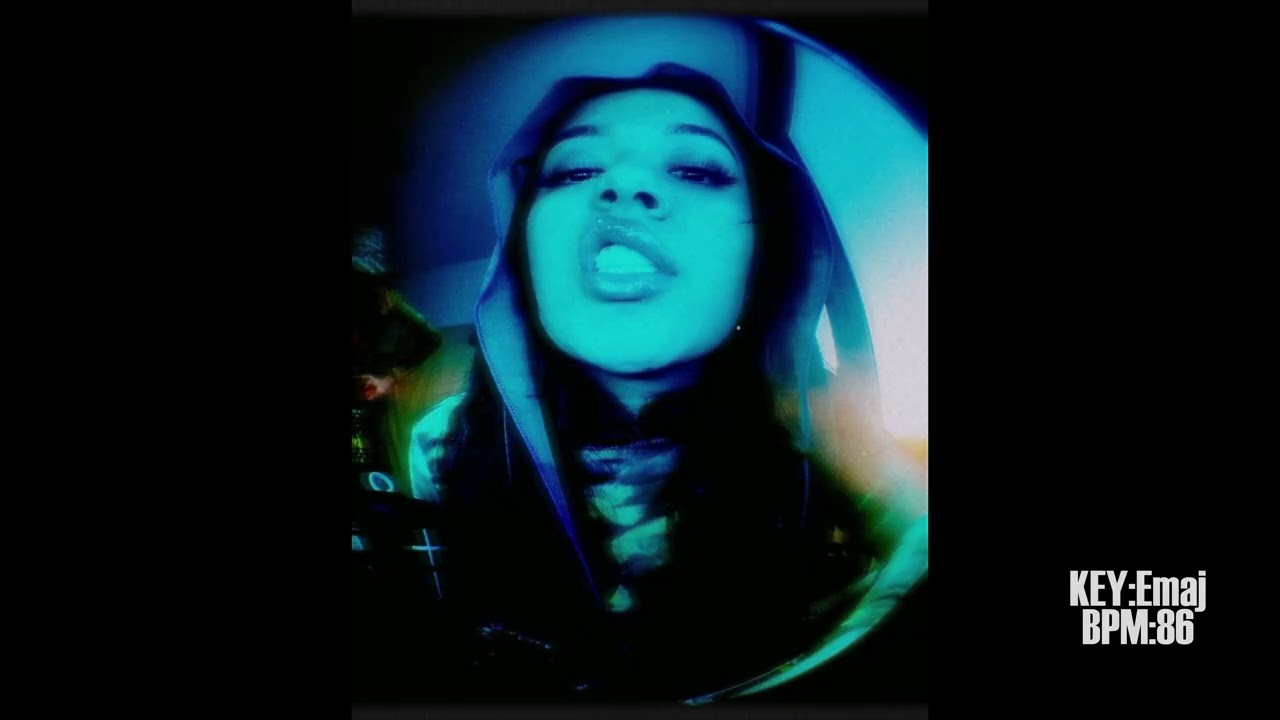 (FREE) OMAR COURTZ x ELADIO CARRION - 