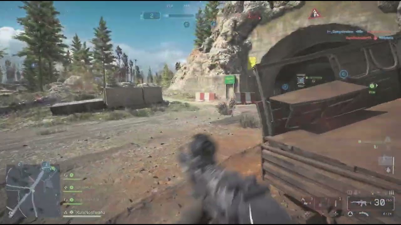 Battlefield 6_20260221105710