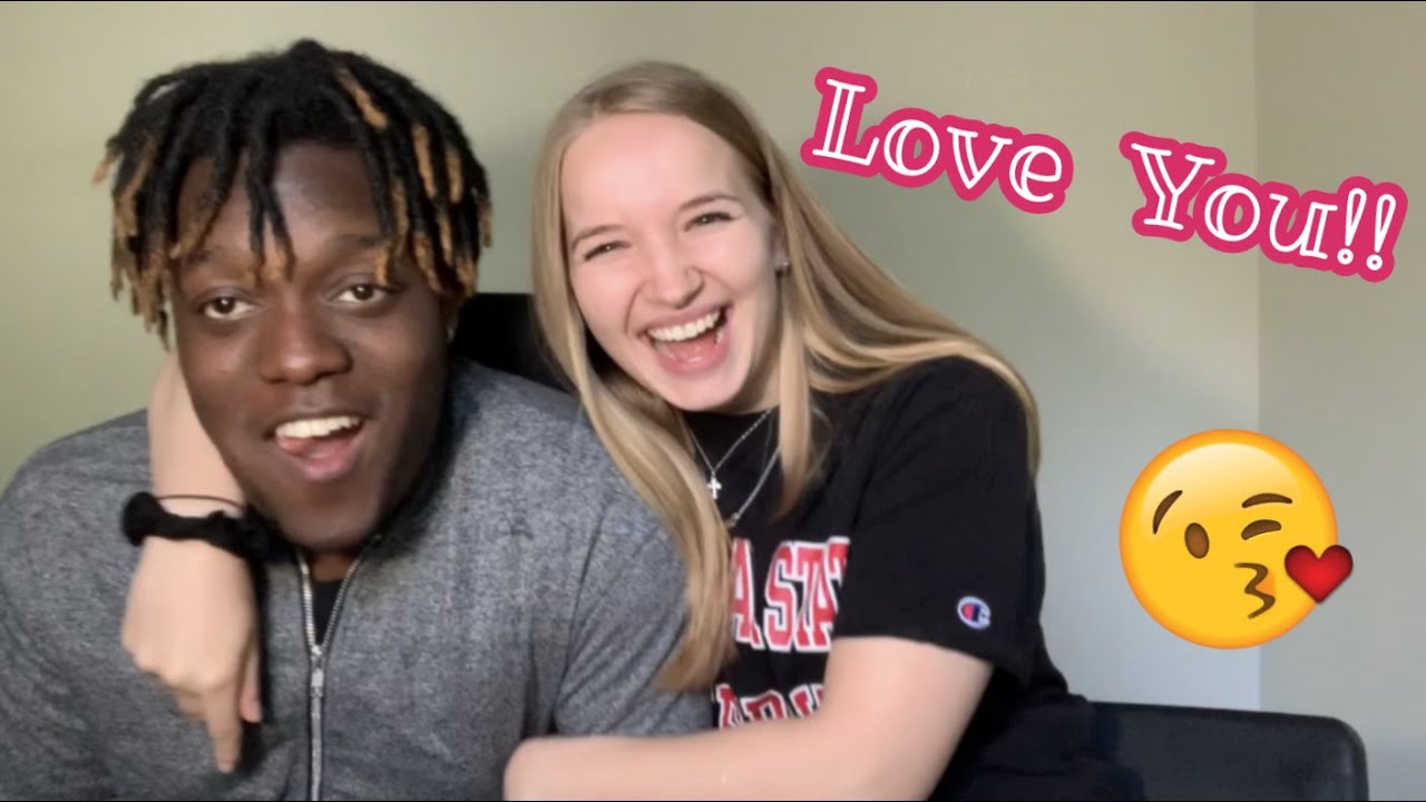 HOW WE MET ❤️| STORYTIME | ❤️