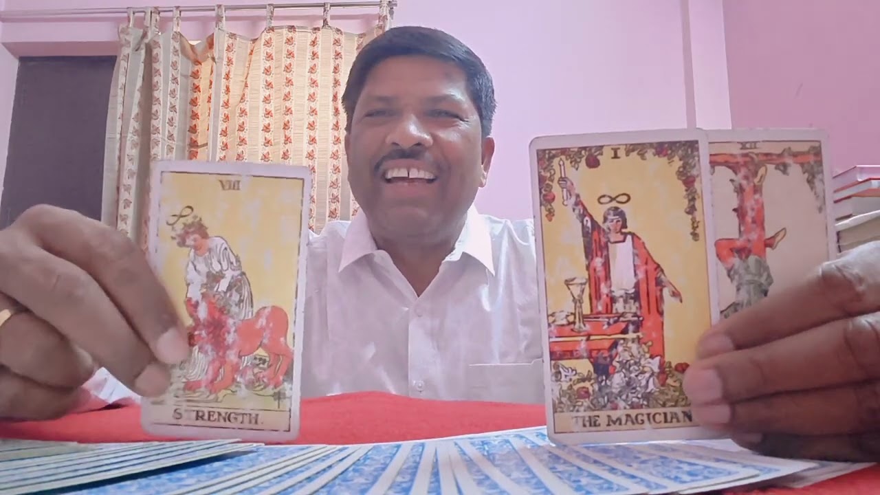 आपके भीतर दिव्य और अभूतपूर्व परिवर्तन हुए हैं l#Must Watch#Never Before #Divinely Blessed 🙏🏻🙏🏻🌹🌹