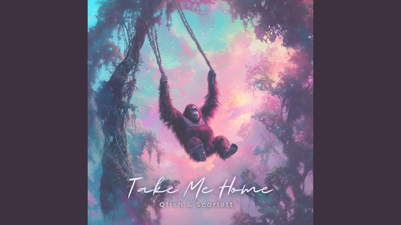 Take Me Home