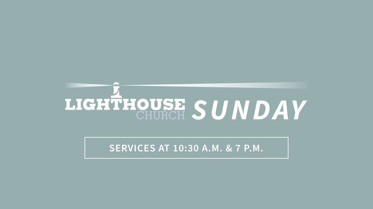 SEDER DAY NIGHT LIVE | Rob Scribner | Sunday AM | 2021-3-28