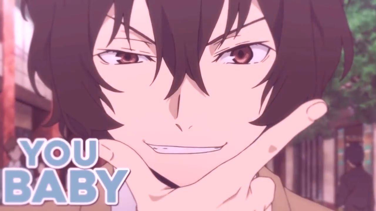 「B〤S」Classic - Thank you for 10k subs♥