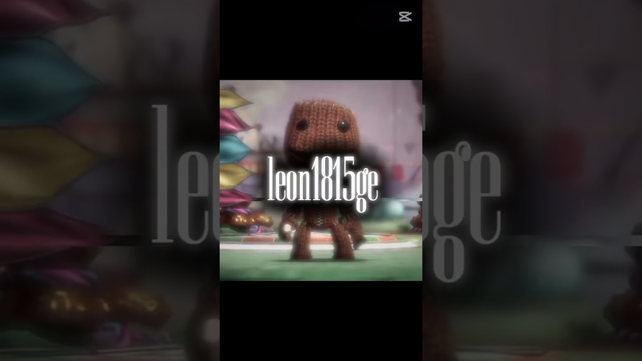 #edit