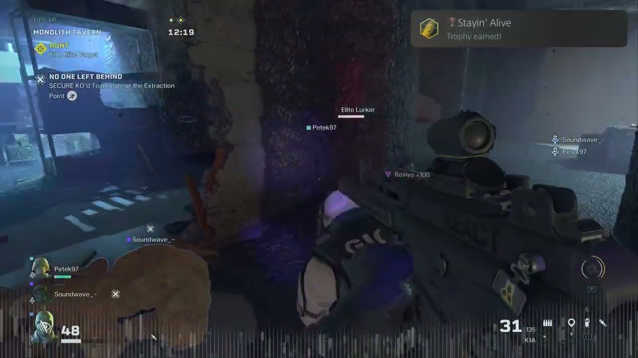 Tom Clancy's Rainbow Six Extraction_20220122005658