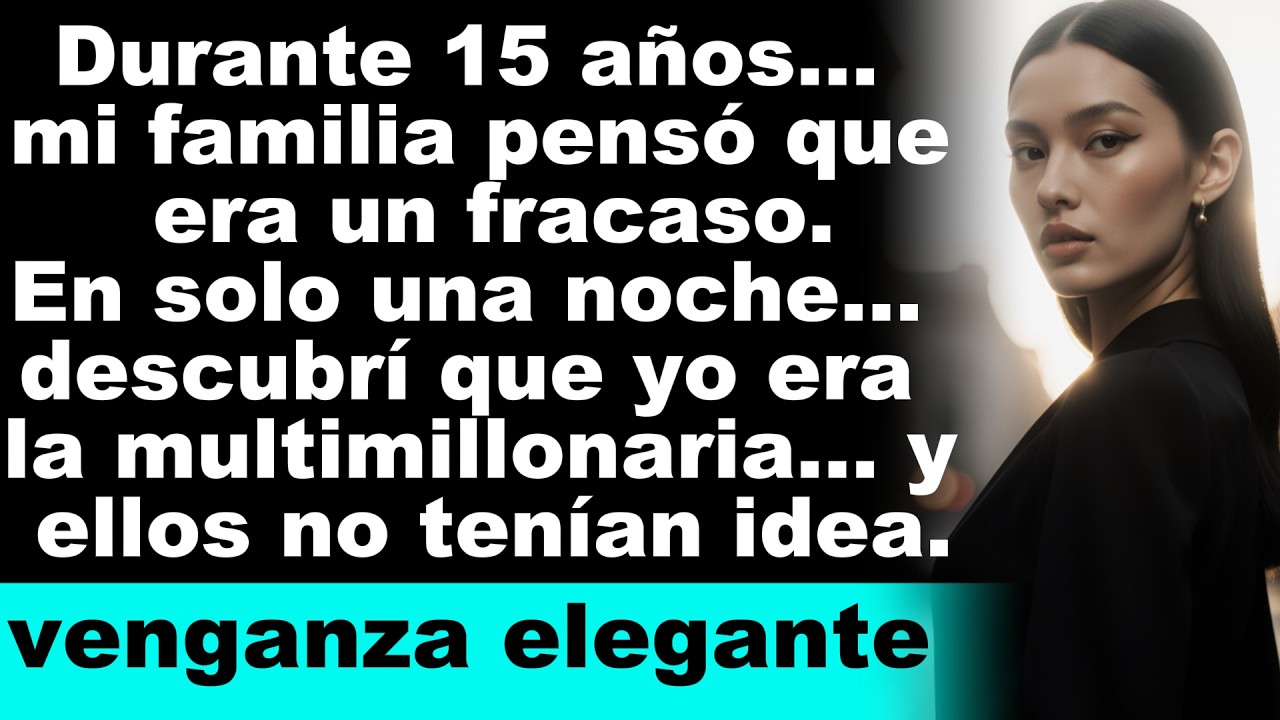 Mi esposo vendió el secreto de mi hijo… y lo supe cuando ya era demasiado tarde