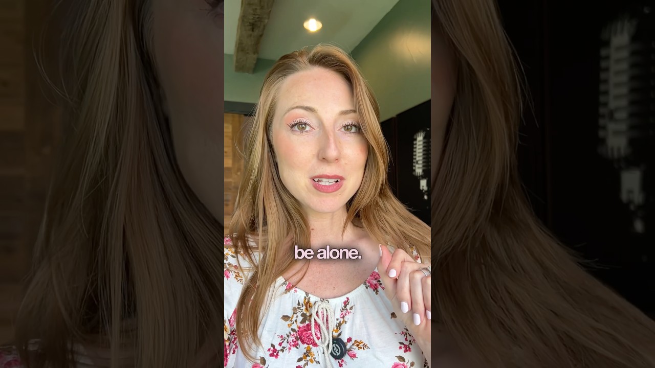 How I Stopped Emasculating My Husband