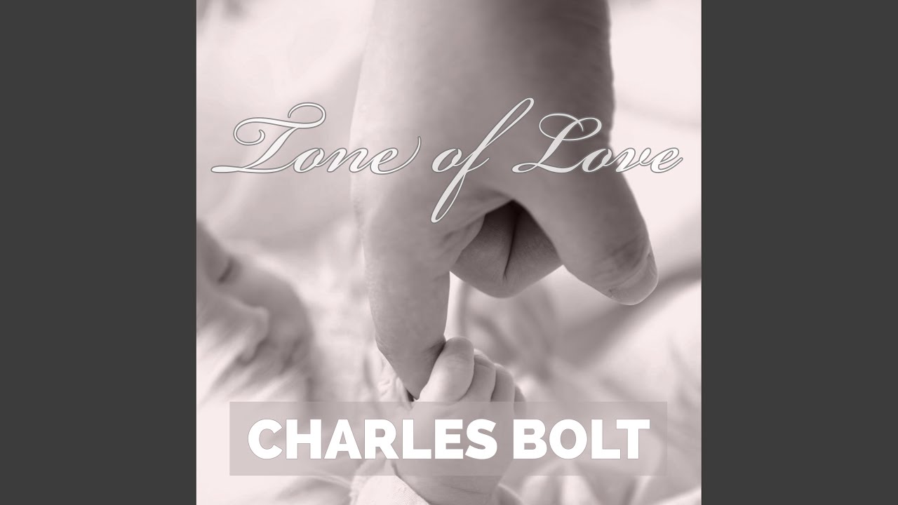 Tone of Love