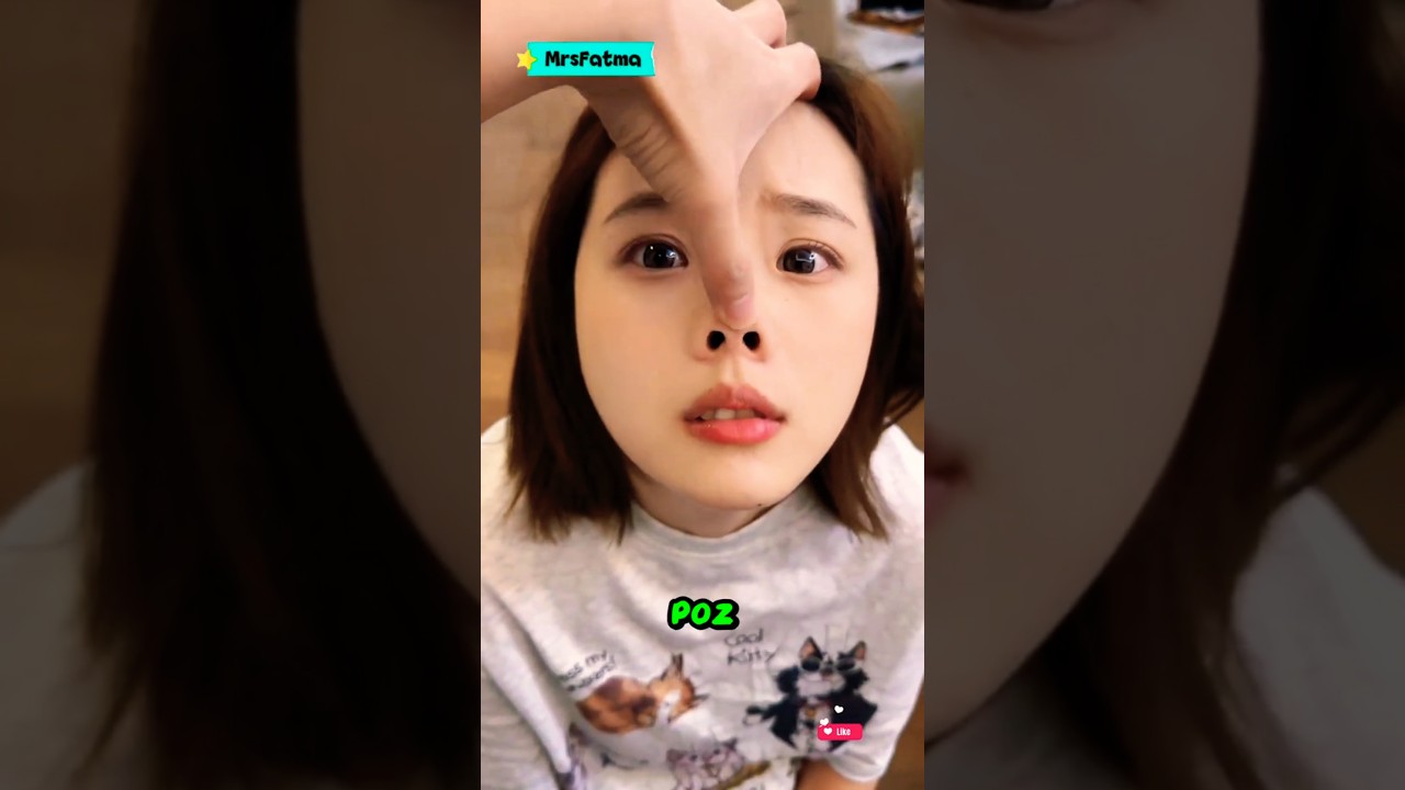 Самая красивая розетка 🤣💯