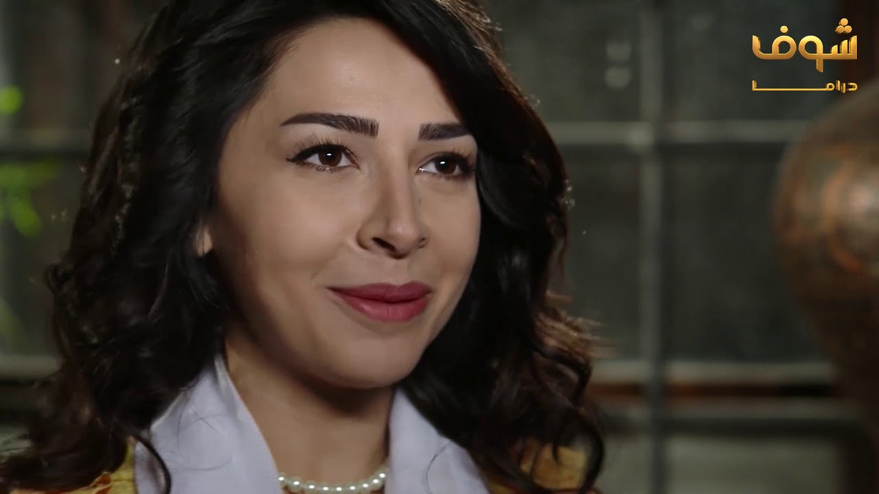 مسلسل طوق البنات 4 الحلقة 23 الثالثة والعشرون | HD - Tawq AlBanat Ep 23