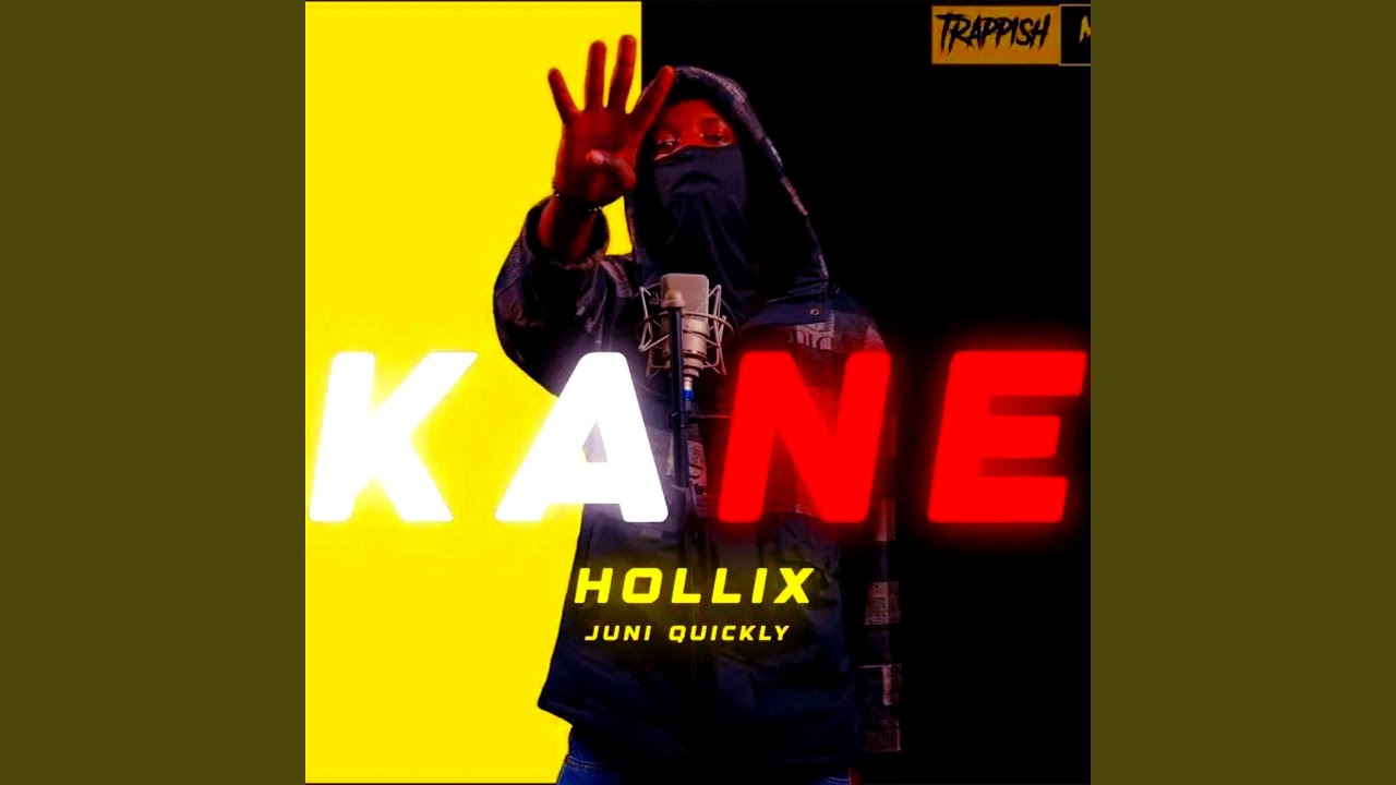 KANE