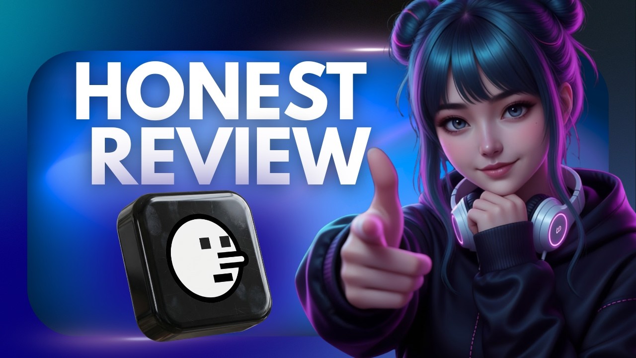 Pinokio Review: What Nobody Tells You About Local AI (2026)