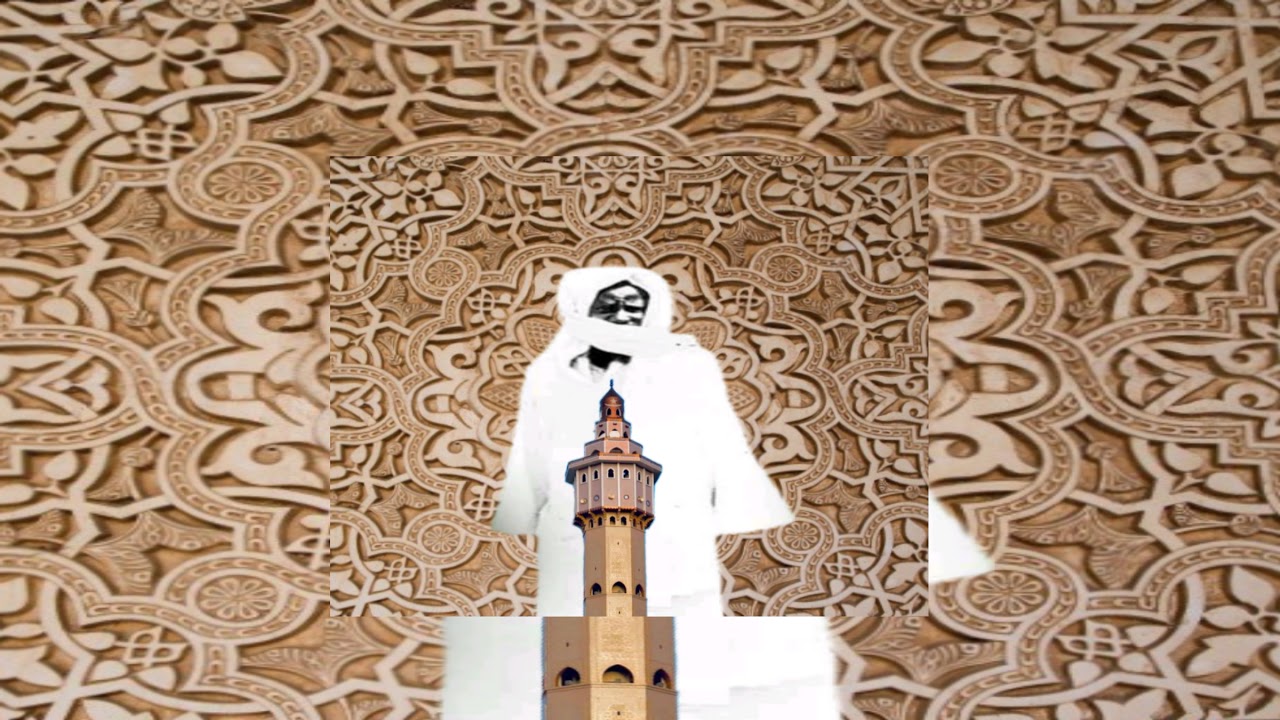 🔴🔴🔴EN DIRECT BISSUB MAGAL BOROM TOUBA AK SANT KO DAARA DIALIBATOUL MARAKHIB THIES
