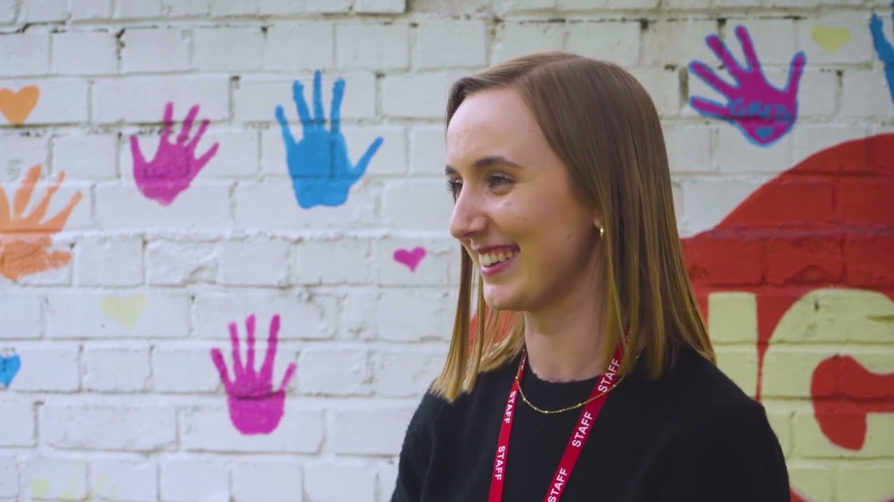 Burmor Social Value Case Study