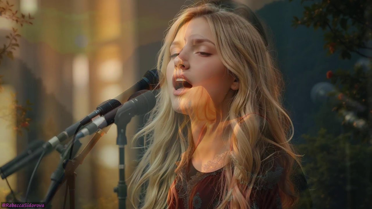 Popular Praise And Worship 2026 – Музыкальный плейлист с новыми христианскими песнями