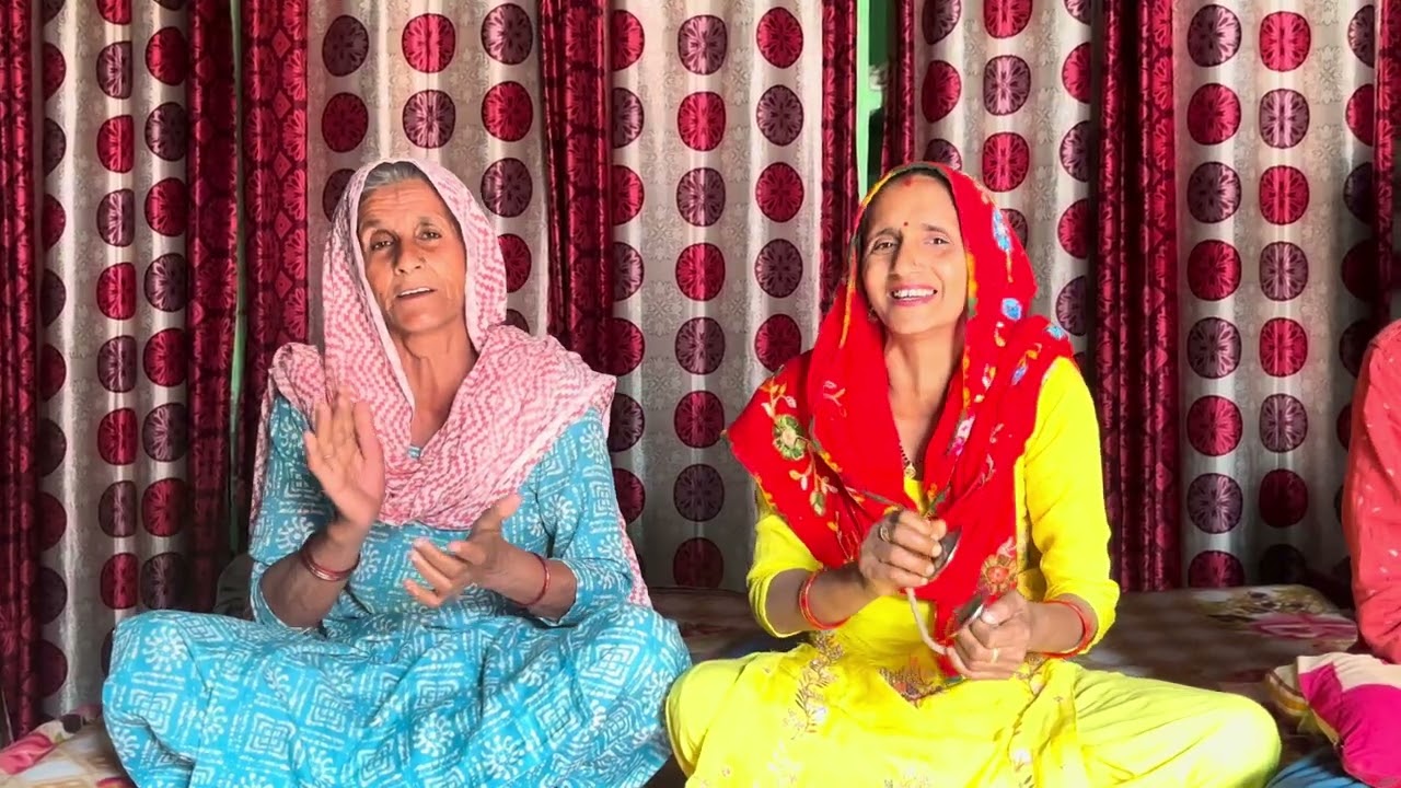 बाबा ने याद कर ले रे मनवा बेईमान 😊🙏#baba #bhajan #yt #viralvideo #bhajanmarg #haryanvi #geet #viral 