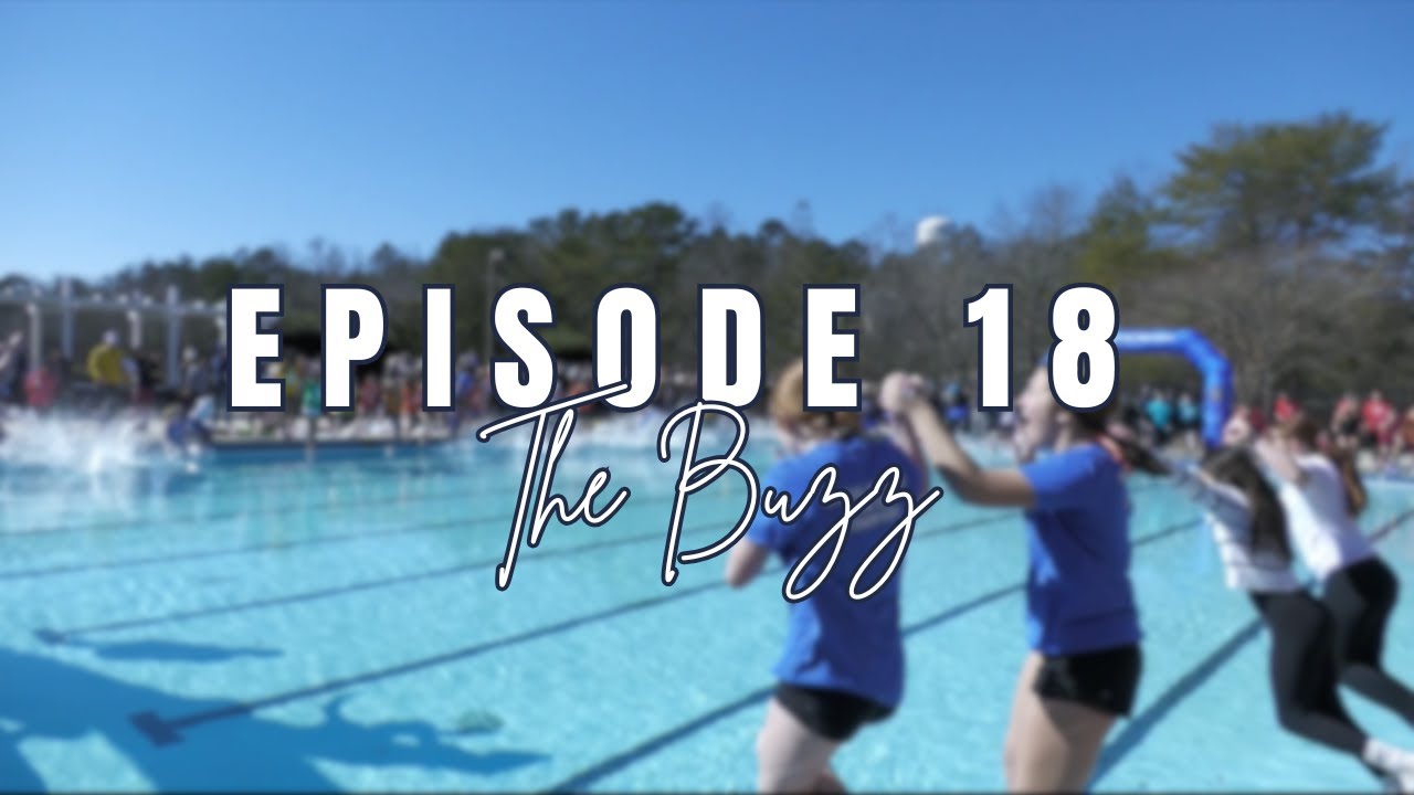 Season 18, Episode 18