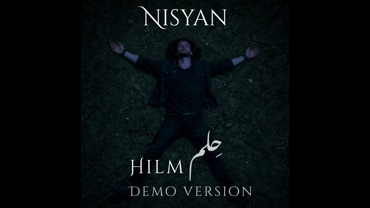 Nisyan-Hilm-(Ai version)-نسيان-حلم