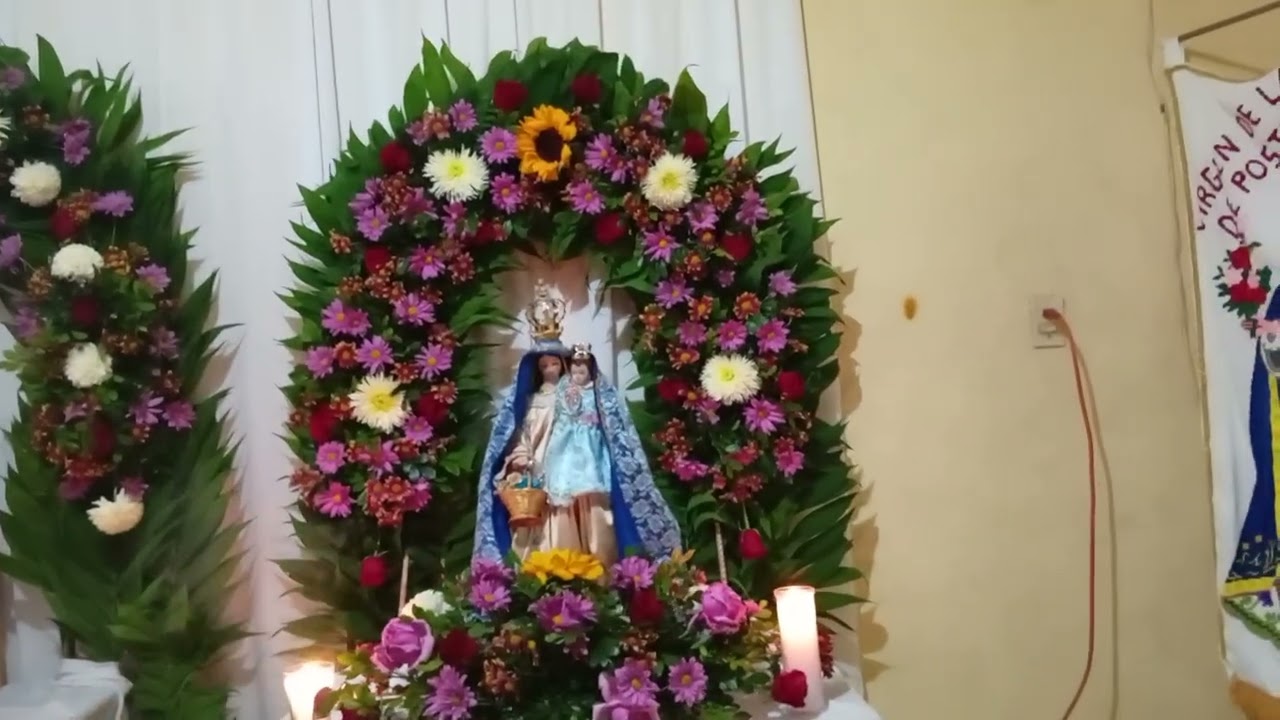 RECORRIDO 01/02/26 , POSTECTITLA 