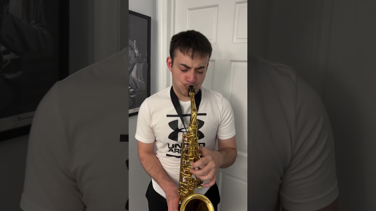 KGU Music ligature and mouthpiece cap