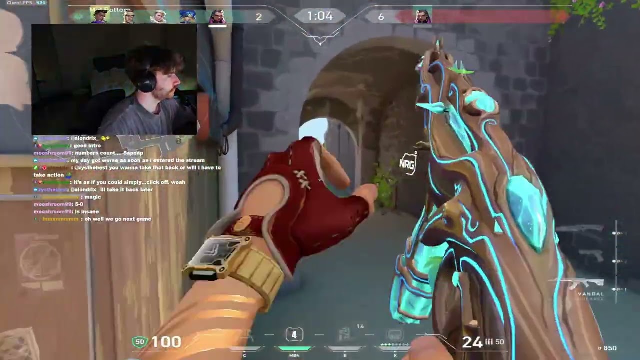 new day new me l ROAD TO RADIANT EPISODE 3 pt 2 | sapnaplive | 1/17/26