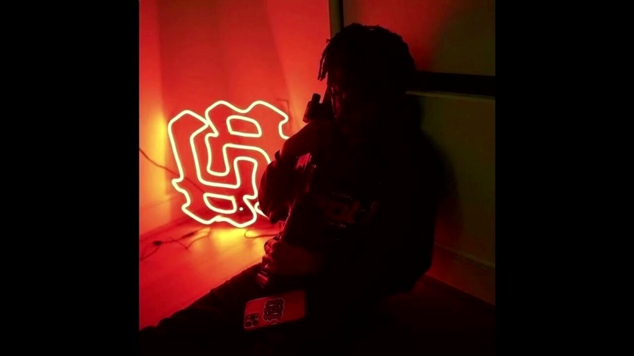 glo x kankan x sgpwes x slump6s x summrs type beat 