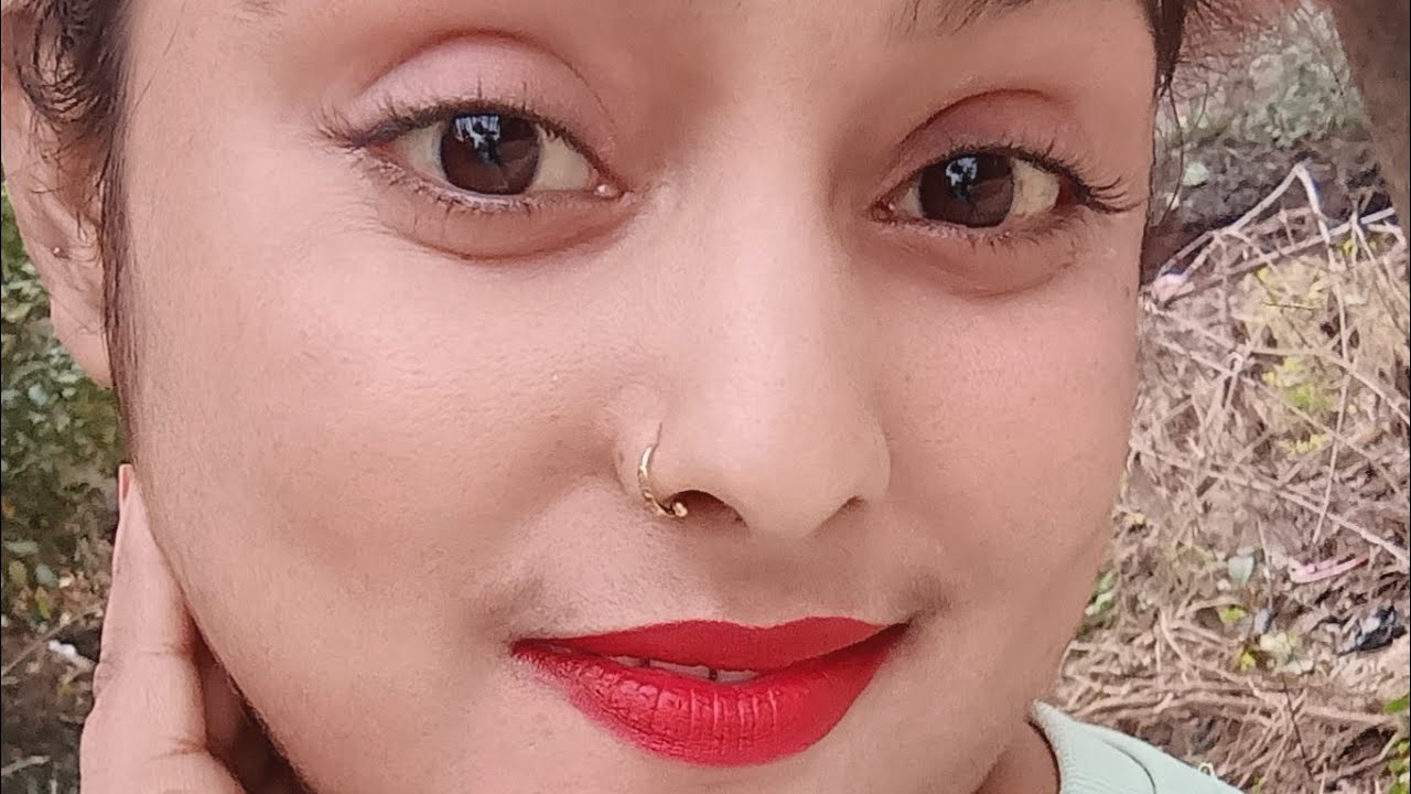 Mamta Chauhan bhojpuri song video  is live