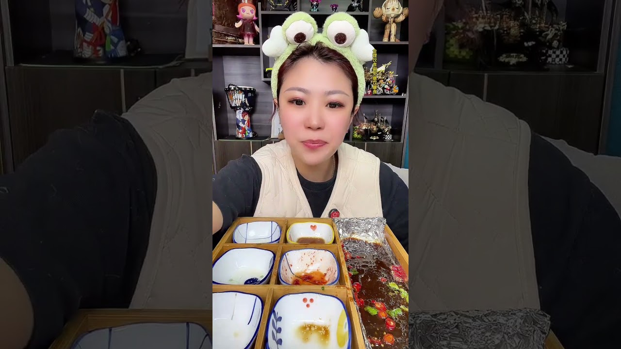 #双色火龙果 #快来一起尝个鲜