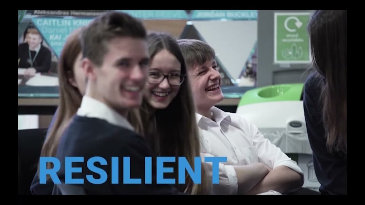 Year 7 Open Event